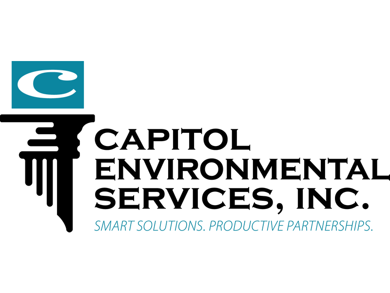 Capitol Environmental Services