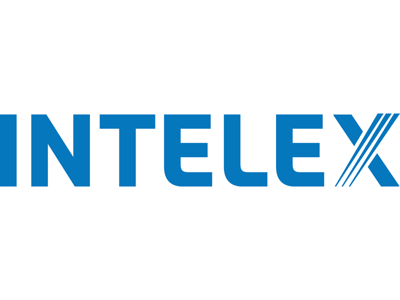 EHS | Health & Safety | Quality Management Software | Intelex