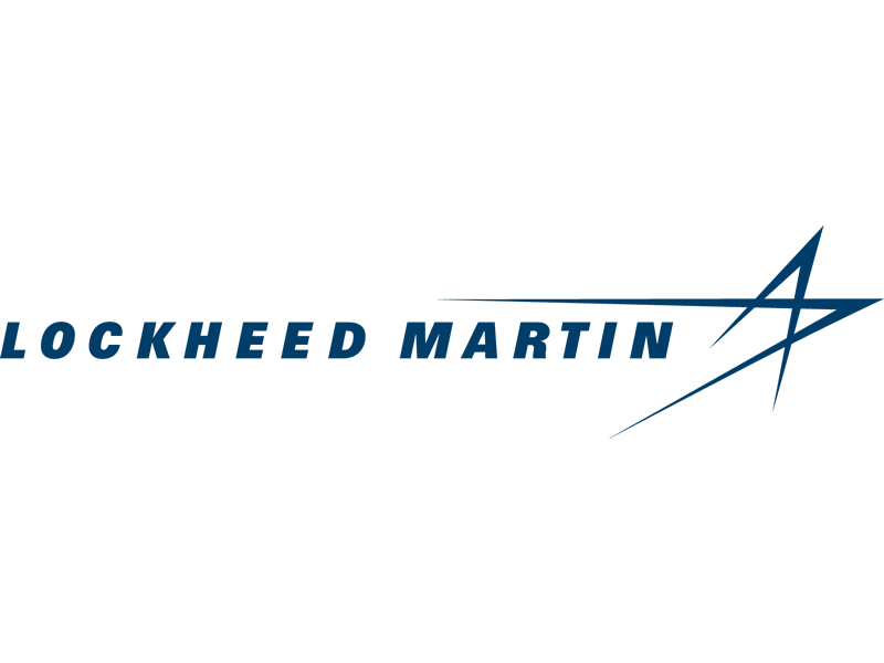 Lockheed Martin · Lockheed Martin