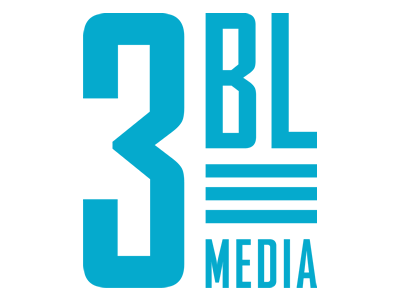 CSR and Sustainability News | 3BL Media