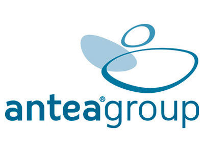 EHS Support - Environmental Consulting | Antea Group USA