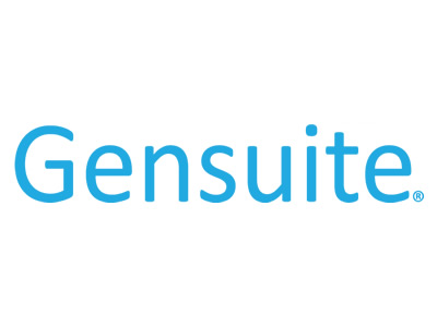 Gensuite: EHS Software | Health & Safety | Quality | Sustainability