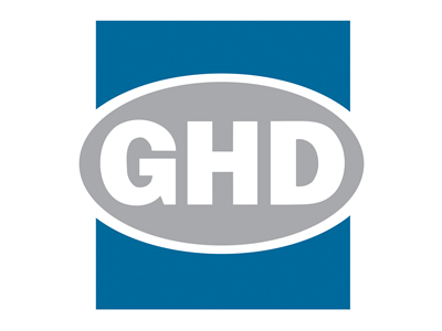 GHD is an international network of engineers, architects and environmental scientists serving clients in the global markets of water, energy and resources, environment, property and buildings, and transportation