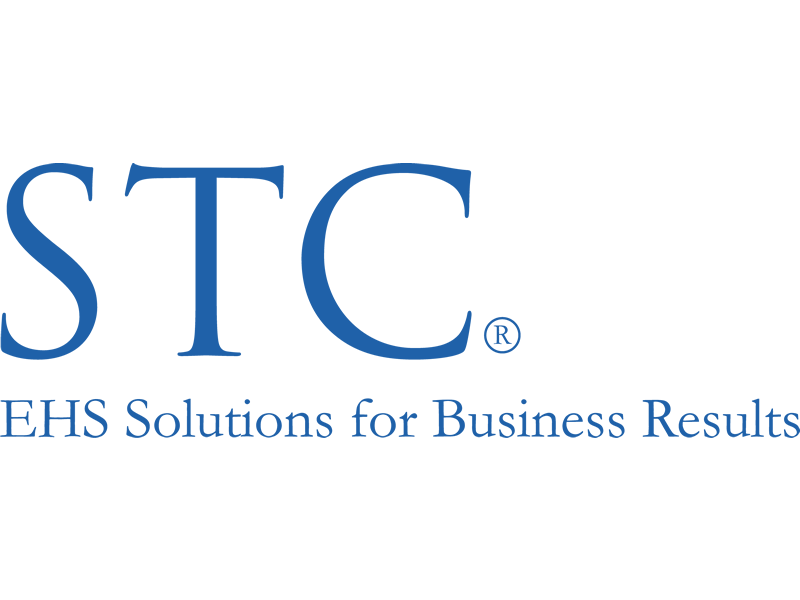 Specialty Technical Consultants, Inc.