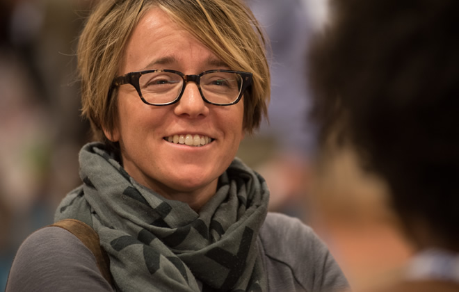 Learning for Women EHS Leaders at All Career Stages