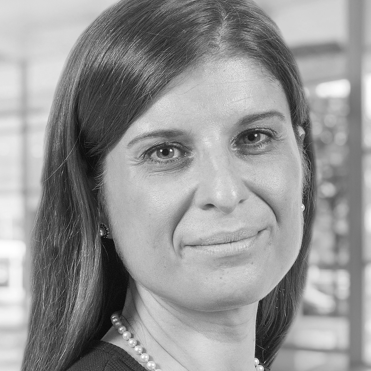 Helen Pappas, Northeast Area Manager - Environmental Compliance & Remediation; Gannett Fleming Inc. Helen Pappas, Northeast Area Manager - Environmental Compliance & Remediation; Gannett Fleming Inc.