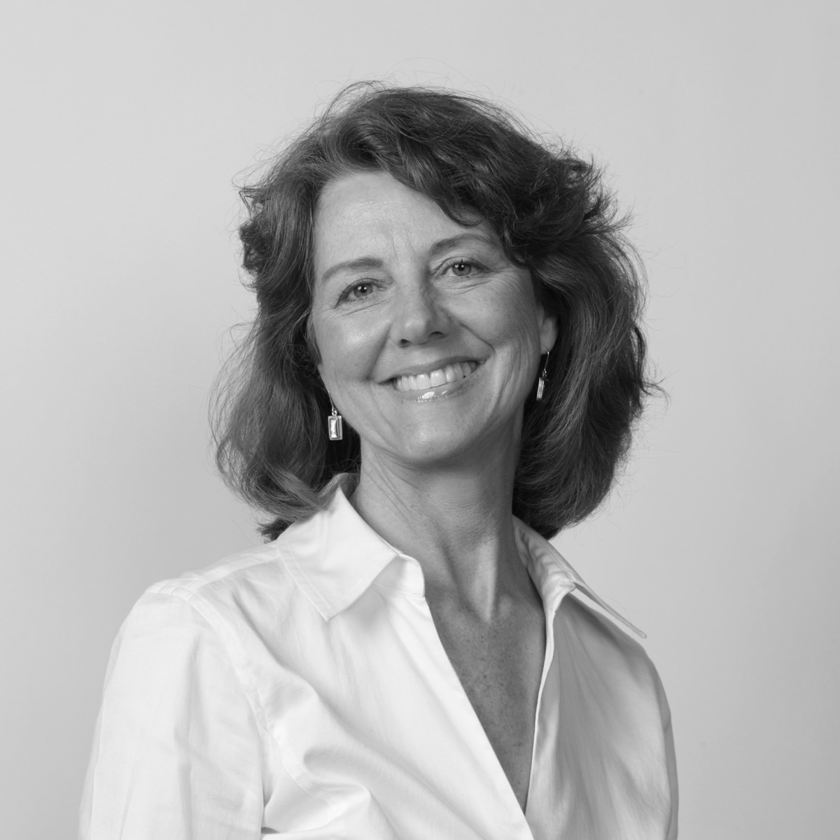 Diane MacEachern, Best-selling author and Founder of Big Green Purse Diane MacEachern, Best-selling author and Founder of Big Green Purse